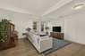 Pocatello Real Estate - MLS #583624 - Photograph #8