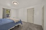 Pocatello Real Estate - MLS #583624 - Photograph #13