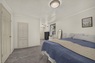 Pocatello Real Estate - MLS #583624 - Photograph #14
