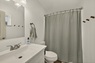 Pocatello Real Estate - MLS #583624 - Photograph #16