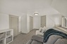 Pocatello Real Estate - MLS #583624 - Photograph #22