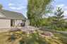 Pocatello Real Estate - MLS #583624 - Photograph #24