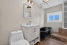 Pocatello Real Estate - MLS #583625 - Photograph #31