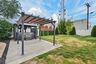 Pocatello Real Estate - MLS #583625 - Photograph #34