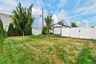 Pocatello Real Estate - MLS #583625 - Photograph #37