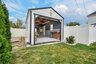 Pocatello Real Estate - MLS #583625 - Photograph #39
