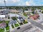 Pocatello Real Estate - MLS #583625 - Photograph #42