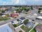 Pocatello Real Estate - MLS #583625 - Photograph #43