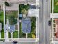 Pocatello Real Estate - MLS #583625 - Photograph #45