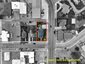 Pocatello Real Estate - MLS #583625 - Photograph #46