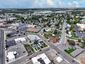 Pocatello Real Estate - MLS #583625 - Photograph #47
