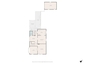 Pocatello Real Estate - MLS #583625 - Photograph #50