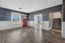 Pocatello Real Estate - MLS #583625 - Photograph #3