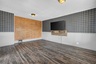 Pocatello Real Estate - MLS #583625 - Photograph #4