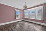 Pocatello Real Estate - MLS #583625 - Photograph #7