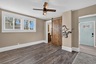 Pocatello Real Estate - MLS #583625 - Photograph #9