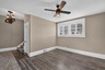 Pocatello Real Estate - MLS #583625 - Photograph #11