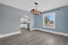 Pocatello Real Estate - MLS #583625 - Photograph #13