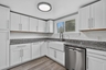 Pocatello Real Estate - MLS #583625 - Photograph #15
