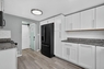 Pocatello Real Estate - MLS #583625 - Photograph #16