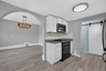 Pocatello Real Estate - MLS #583625 - Photograph #17