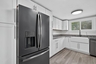 Pocatello Real Estate - MLS #583625 - Photograph #18