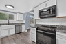 Pocatello Real Estate - MLS #583625 - Photograph #19