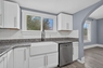 Pocatello Real Estate - MLS #583625 - Photograph #20