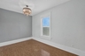 Pocatello Real Estate - MLS #583625 - Photograph #23