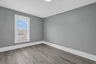 Pocatello Real Estate - MLS #583625 - Photograph #25