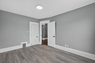 Pocatello Real Estate - MLS #583625 - Photograph #26