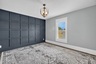 Pocatello Real Estate - MLS #583625 - Photograph #27