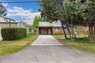 Pocatello Real Estate - MLS #583626 - Photograph #2