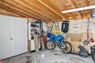 Pocatello Real Estate - MLS #583626 - Photograph #28