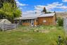 Pocatello Real Estate - MLS #583626 - Photograph #30