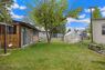 Pocatello Real Estate - MLS #583626 - Photograph #31