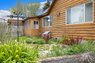 Pocatello Real Estate - MLS #583626 - Photograph #32