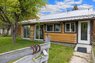 Pocatello Real Estate - MLS #583626 - Photograph #33