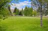 Pocatello Real Estate - MLS #583626 - Photograph #35