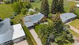 Pocatello Real Estate - MLS #583626 - Photograph #40