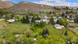 Pocatello Real Estate - MLS #583626 - Photograph #41