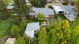 Pocatello Real Estate - MLS #583626 - Photograph #43