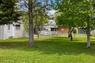 Pocatello Real Estate - MLS #583626 - Photograph #44