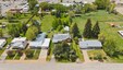 Pocatello Real Estate - MLS #583626 - Photograph #45