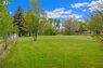 Pocatello Real Estate - MLS #583626 - Photograph #46