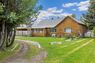 Pocatello Real Estate - MLS #583626 - Photograph #4