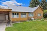 Pocatello Real Estate - MLS #583626 - Photograph #5