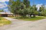 Pocatello Real Estate - MLS #583626 - Photograph #7