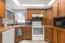 Pocatello Real Estate - MLS #583626 - Photograph #8