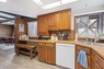 Pocatello Real Estate - MLS #583626 - Photograph #9